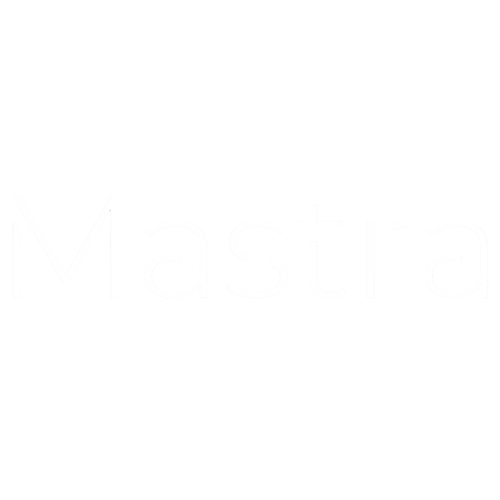 MASTRA logo